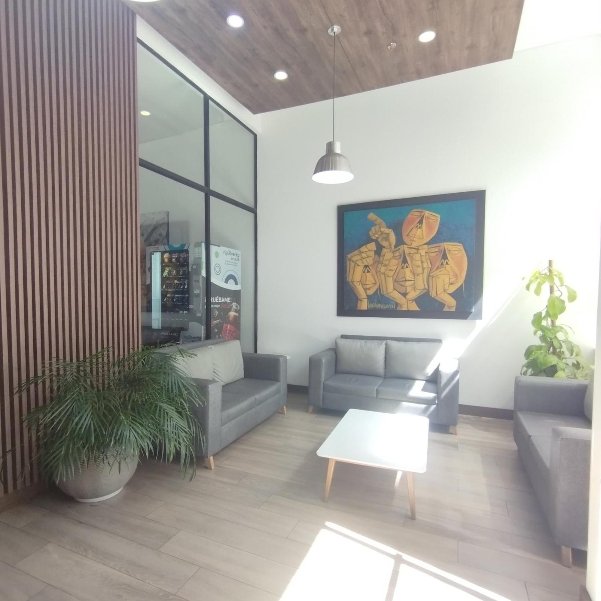 Apartaestudio Bacata 960 Bogota Buitenkant foto
